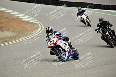 media/Nov-22-2025-2WTD (Sat) [[7eb050eb5f]]/C Group/Session 2 (Turn 7)/